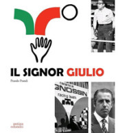 Il Signor Giulio