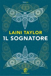 Il Sognatore