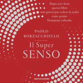 Il Super Senso