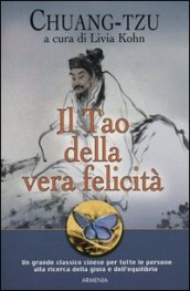 Il Tao della vera felicità