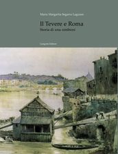 Il Tevere e Roma