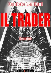 Il Trader