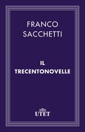 Il Trecentonovelle