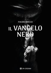 Il Vangelo Nero