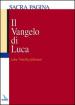 Il Vangelo di Luca