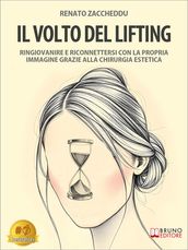 Il Volto Del Lifting