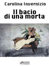 Il bacio d una morta