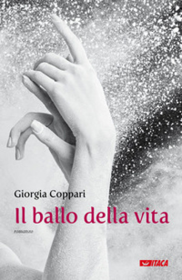 Il ballo della vita - Giorgia Coppari