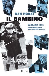 Il bambino