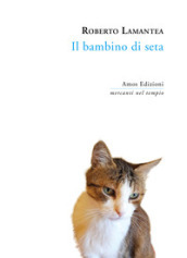 Il bambino di seta