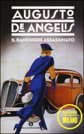 Il banchiere assassinato