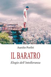 Il baratro