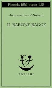 Il barone Bagge