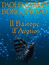 Il bastone d avorio