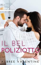 Il bel poliziotto