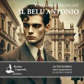 Il bell Antonio