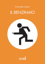 Il benzinaio