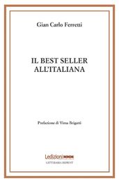 Il best seller all italiana