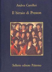 Il birraio di Preston