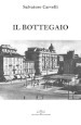 Il bottegaio