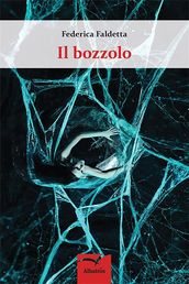 Il bozzolo