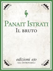 Il bruto