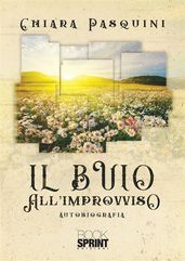 Il buio all improvviso