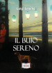 Il buio sereno