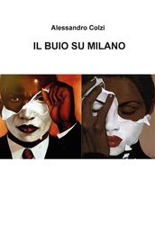 Il buio su Milano