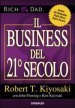 Il business del 21° secolo