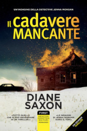 Il cadavere mancante