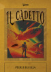 Il cadetto