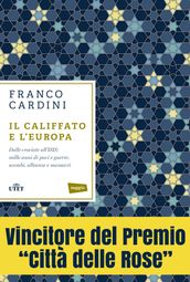 Il califfato e l Europa