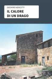 Il calore di un drago