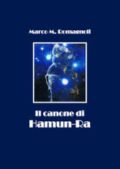 Il canone di Hamun-Ra