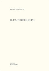 Il canto del lupo