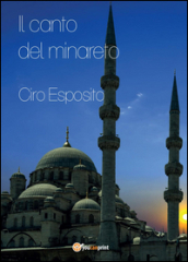 Il canto del minareto