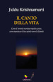 Il canto della vita