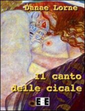 Il canto delle cicale