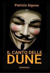 Il canto delle dune