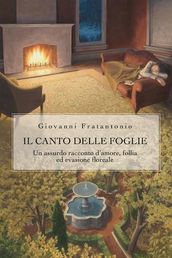 Il canto delle foglie