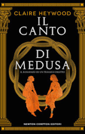 Il canto di Medusa