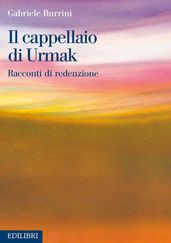 Il cappellaio di Urmak