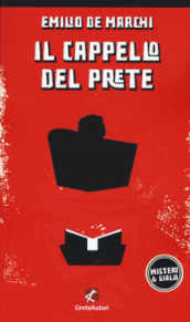 Il cappello del prete