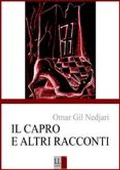 Il capro e altri racconti