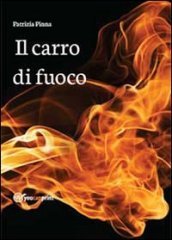 Il carro di fuoco