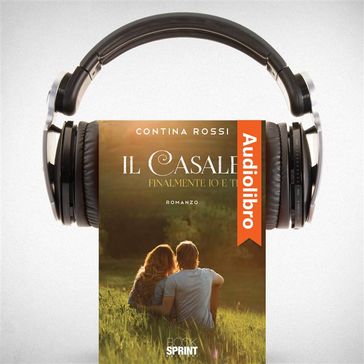 Il casale - Contina Rossi