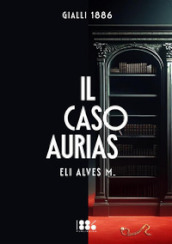 Il caso Aurias