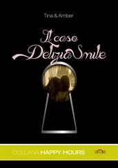 Il caso Delizia Smile