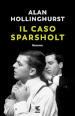 Il caso Sparsholt